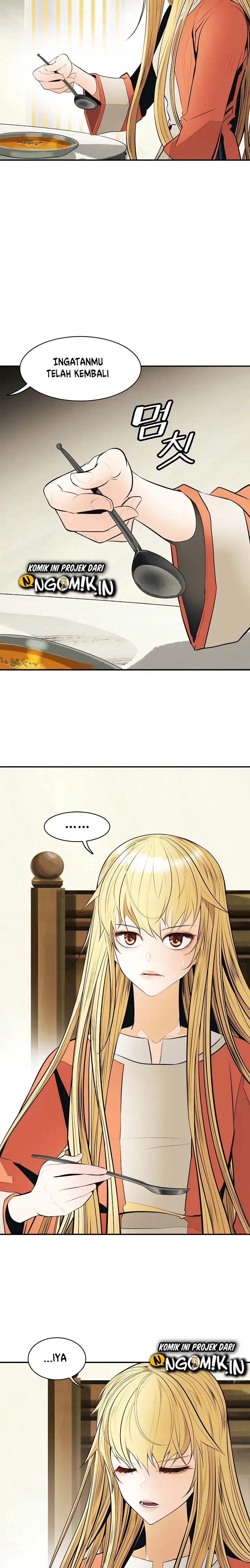 image-komik-mookhyang-dark-lady-chapter-63-11/26