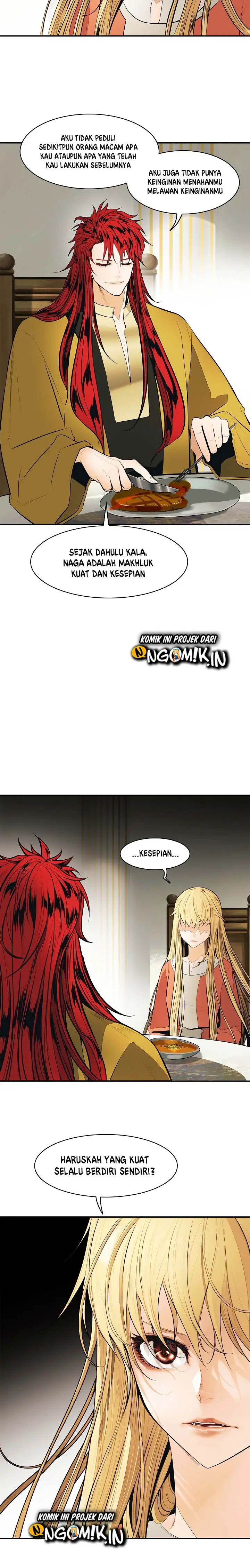 image-komik-mookhyang-dark-lady-chapter-63-12/26