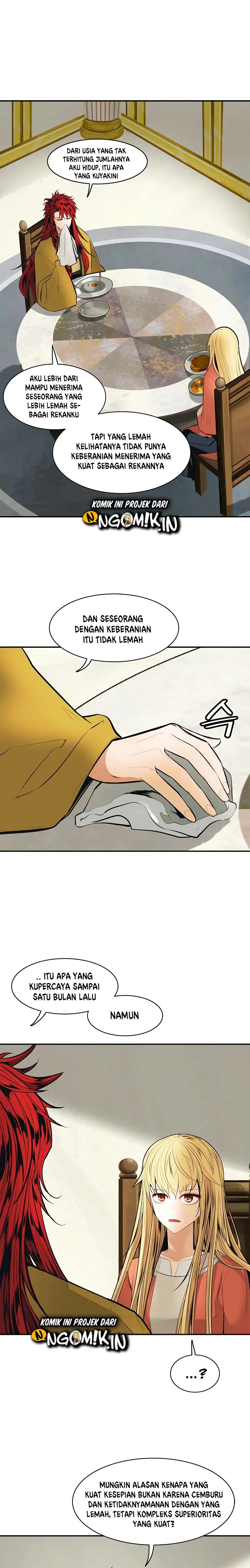 image-komik-mookhyang-dark-lady-chapter-63-13/26