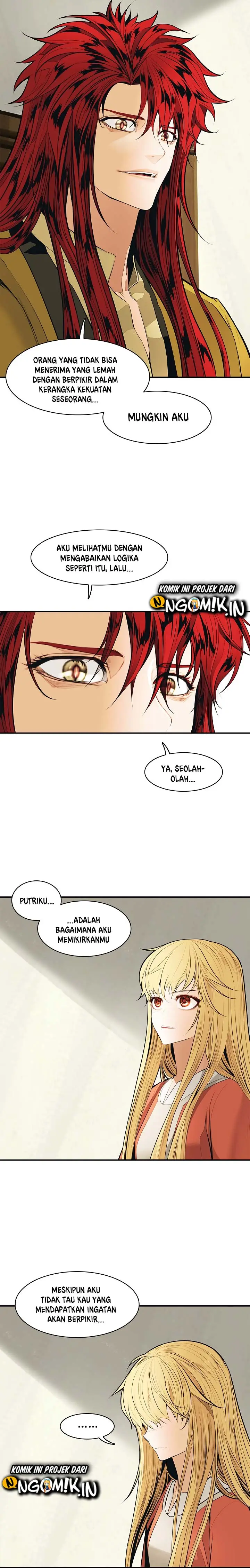 image-komik-mookhyang-dark-lady-chapter-63-14/26