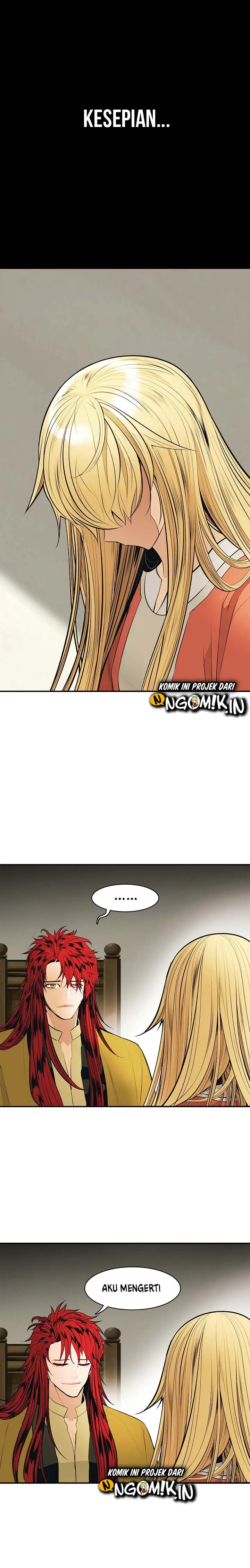 image-komik-mookhyang-dark-lady-chapter-63-15/26