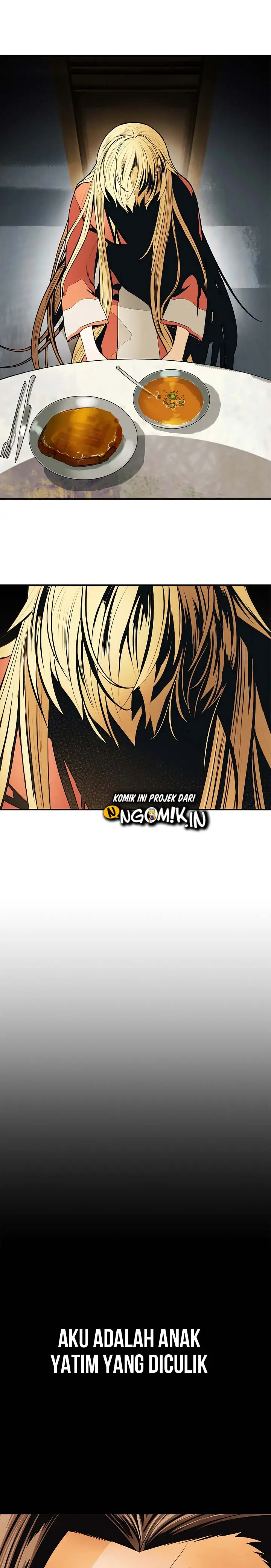 image-komik-mookhyang-dark-lady-chapter-63-16/26