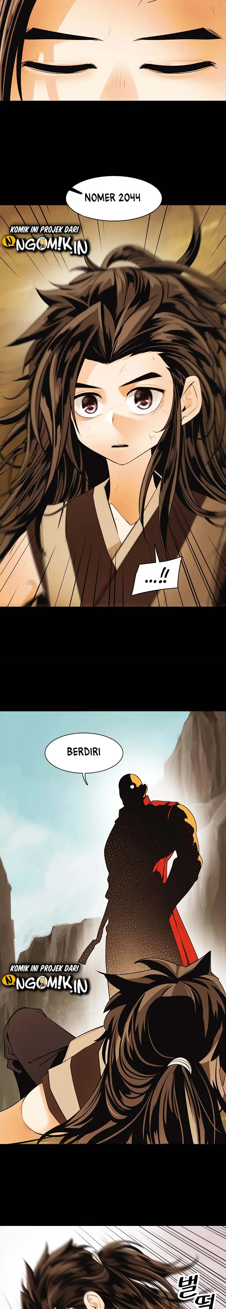 image-komik-mookhyang-dark-lady-chapter-63-17/26