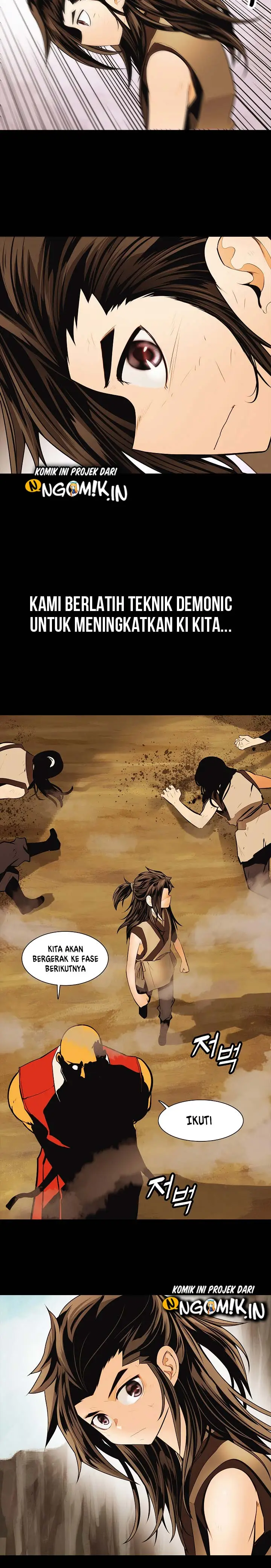 image-komik-mookhyang-dark-lady-chapter-63-18/26