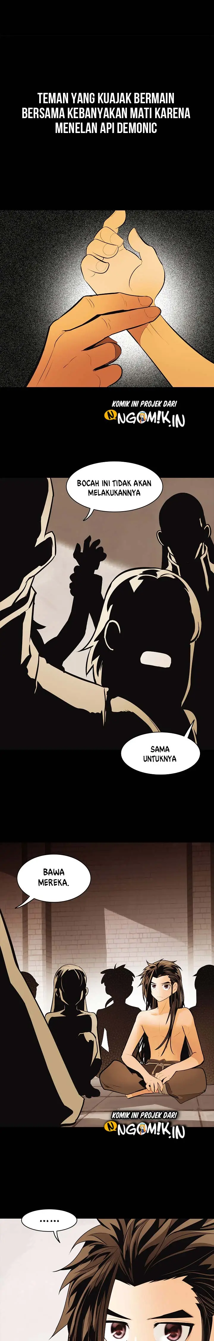 image-komik-mookhyang-dark-lady-chapter-63-19/26