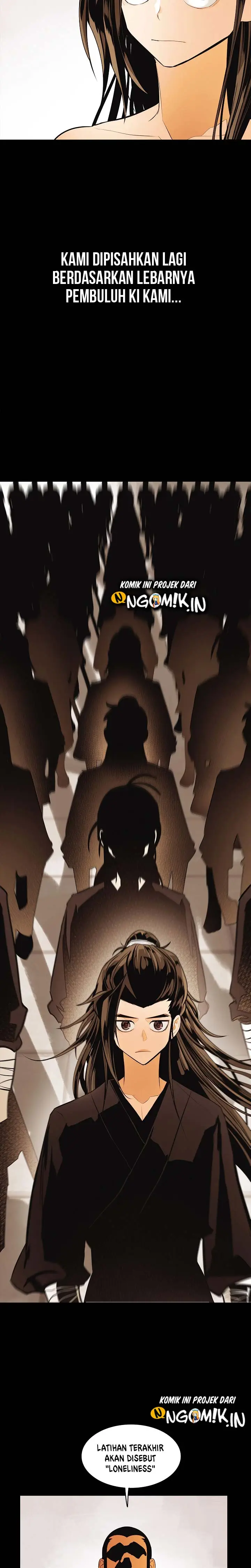 image-komik-mookhyang-dark-lady-chapter-63-20/26