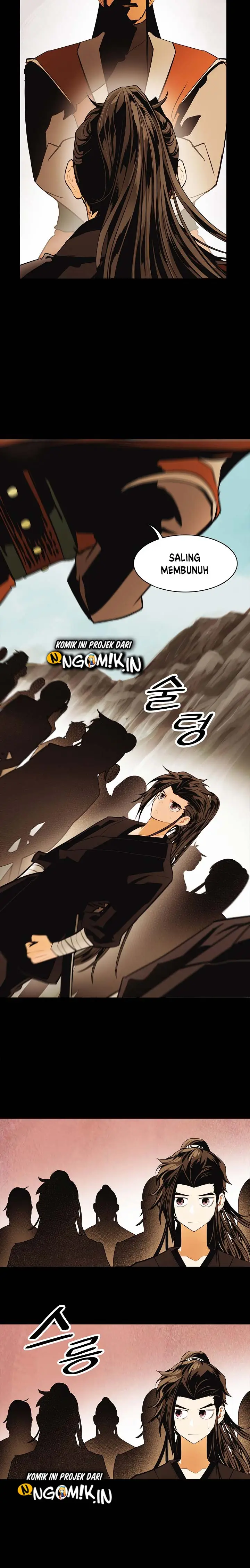 image-komik-mookhyang-dark-lady-chapter-63-21/26