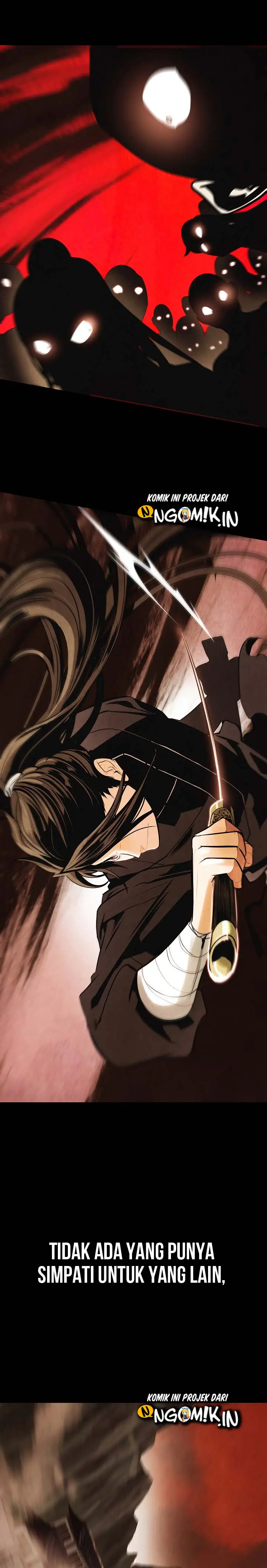 image-komik-mookhyang-dark-lady-chapter-63-22/26