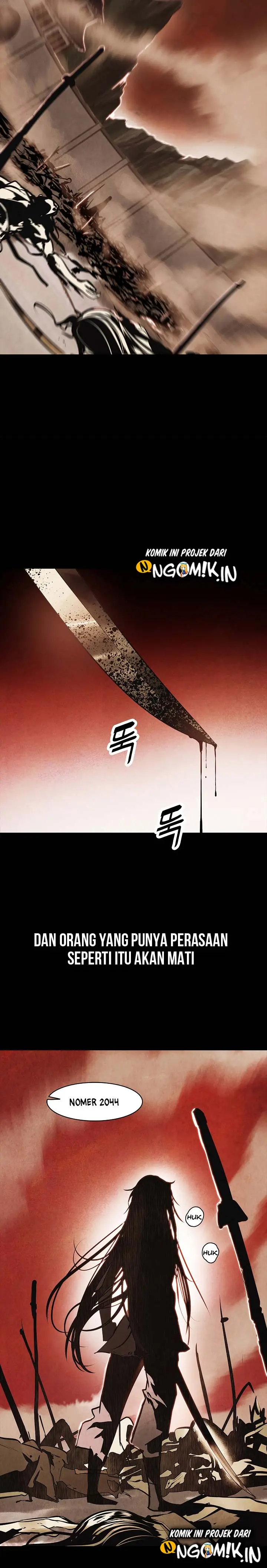 image-komik-mookhyang-dark-lady-chapter-63-23/26