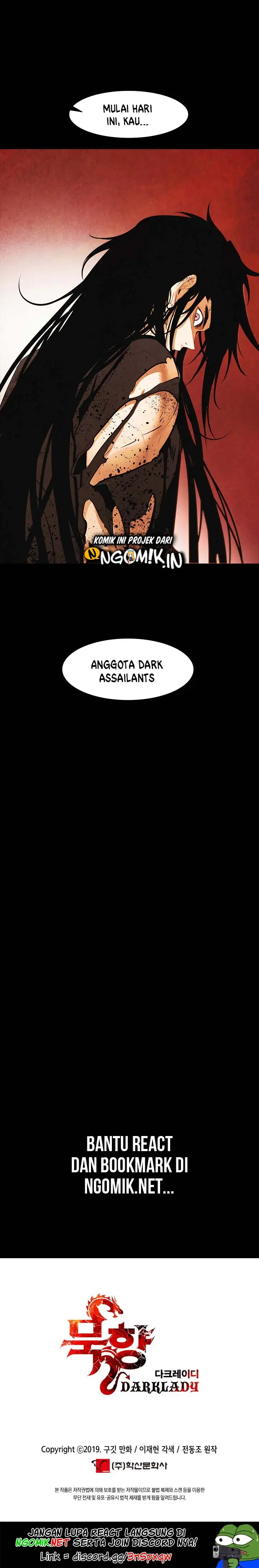 image-komik-mookhyang-dark-lady-chapter-63-24/26