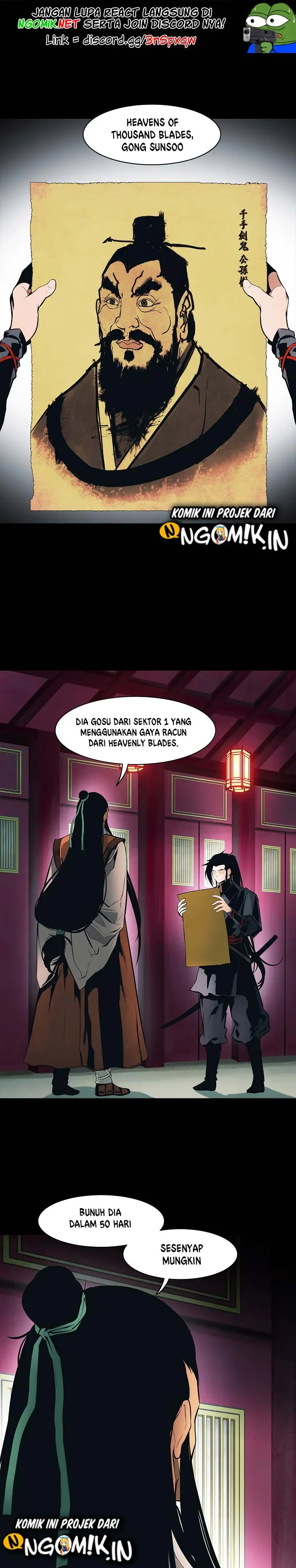 image-komik-mookhyang-dark-lady-chapter-64-1/29
