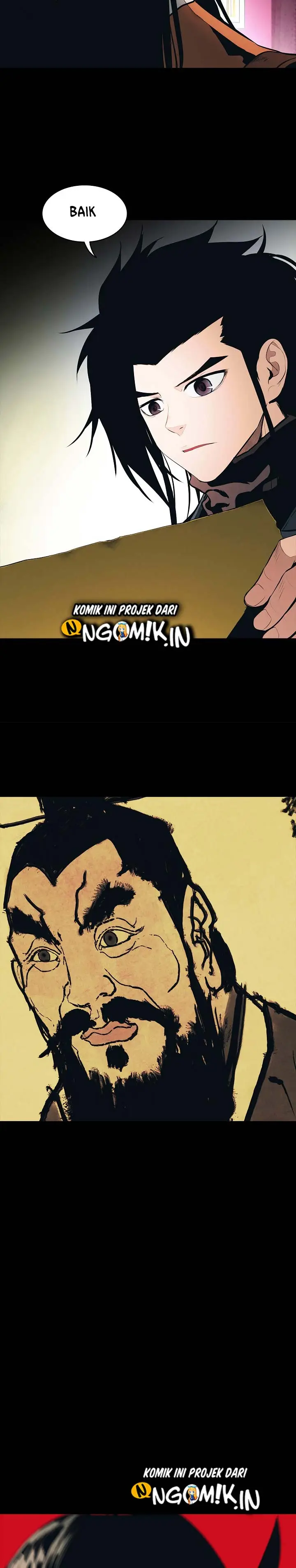 image-komik-mookhyang-dark-lady-chapter-64-2/29