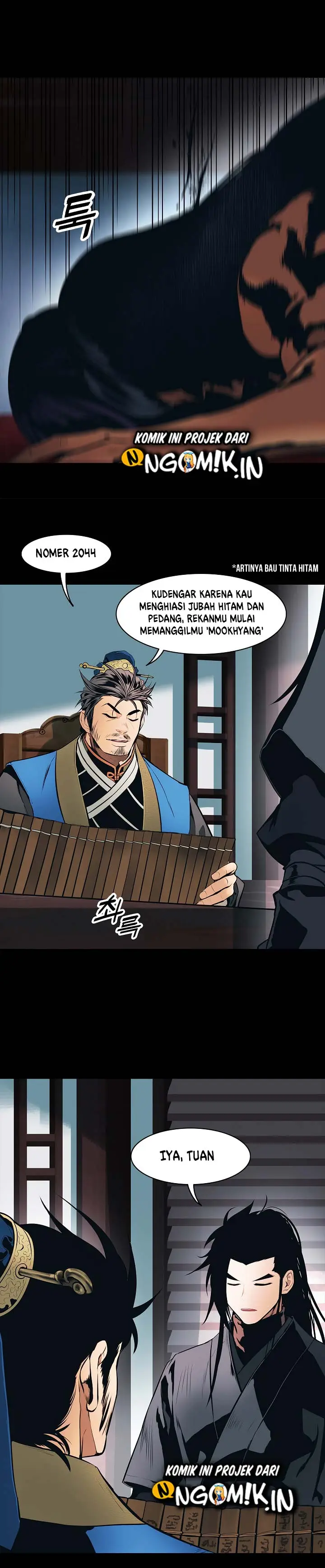 image-komik-mookhyang-dark-lady-chapter-64-4/29