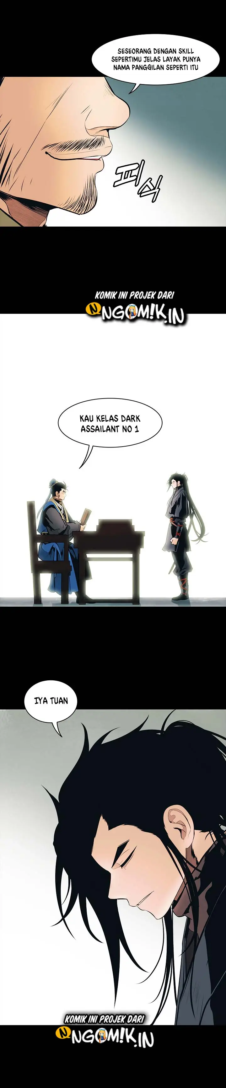 image-komik-mookhyang-dark-lady-chapter-64-5/29