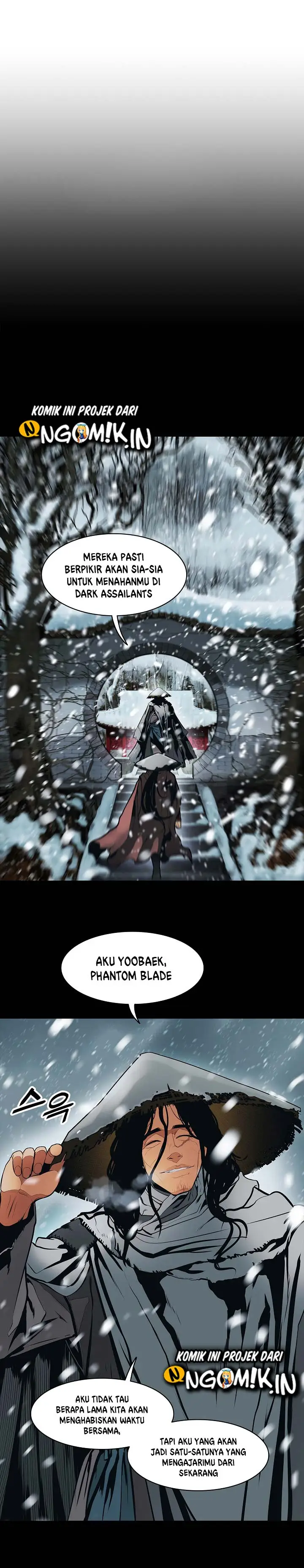 image-komik-mookhyang-dark-lady-chapter-64-7/29