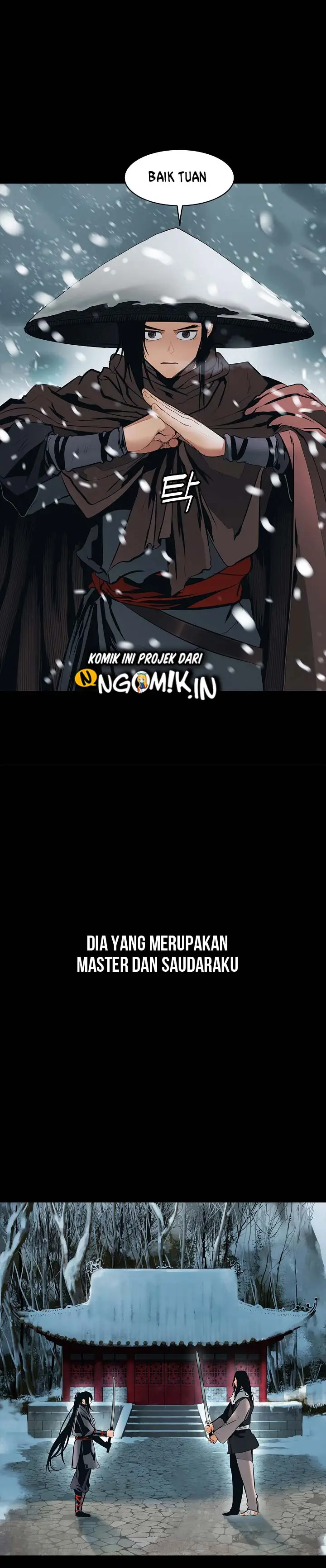 image-komik-mookhyang-dark-lady-chapter-64-8/29