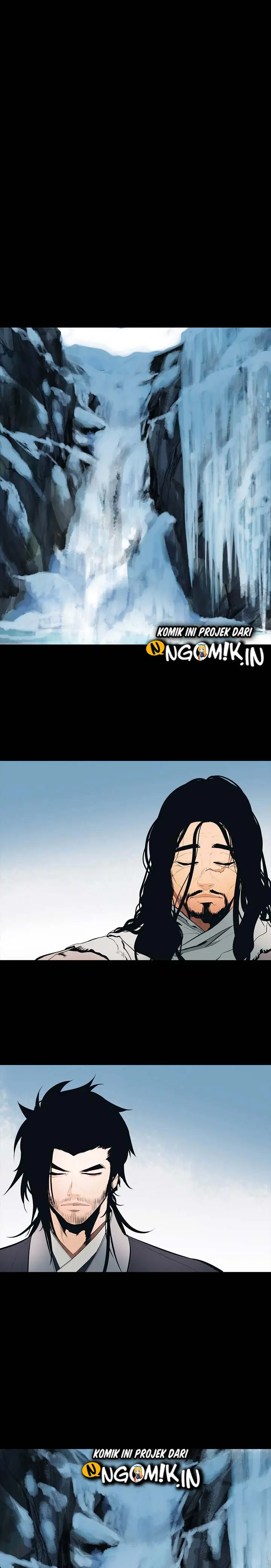 image-komik-mookhyang-dark-lady-chapter-64-10/29