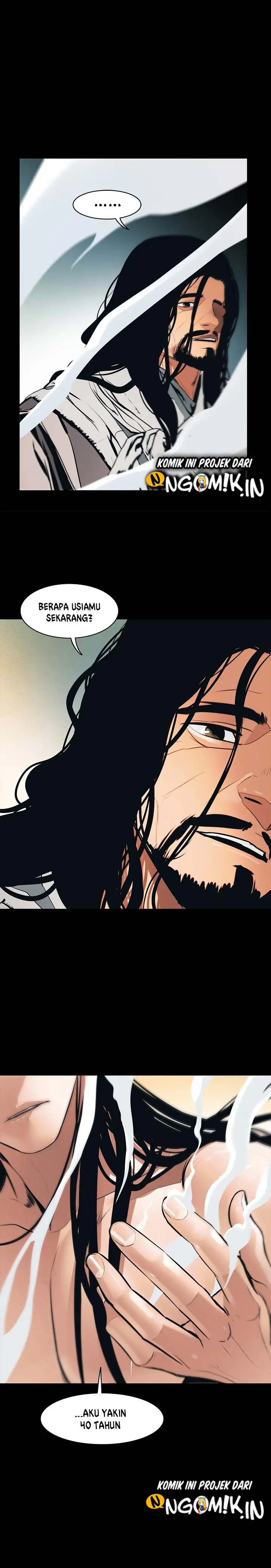 image-komik-mookhyang-dark-lady-chapter-64-12/29