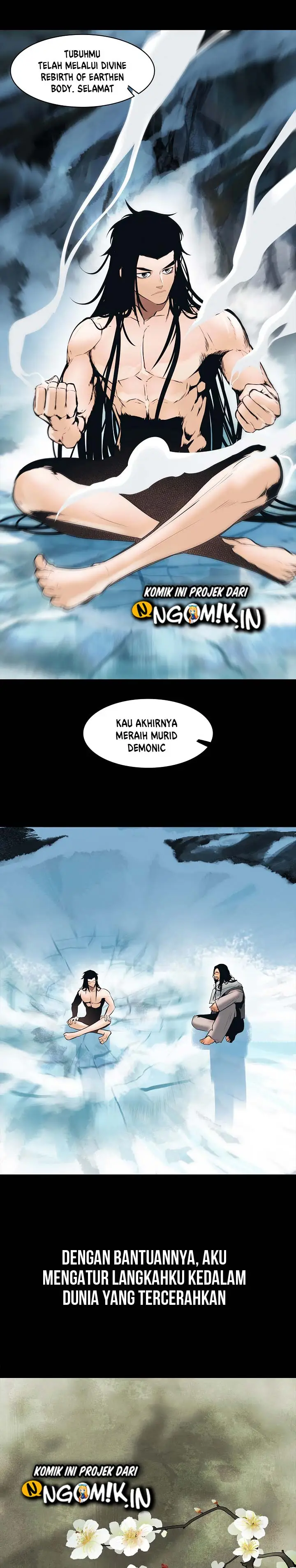 image-komik-mookhyang-dark-lady-chapter-64-13/29