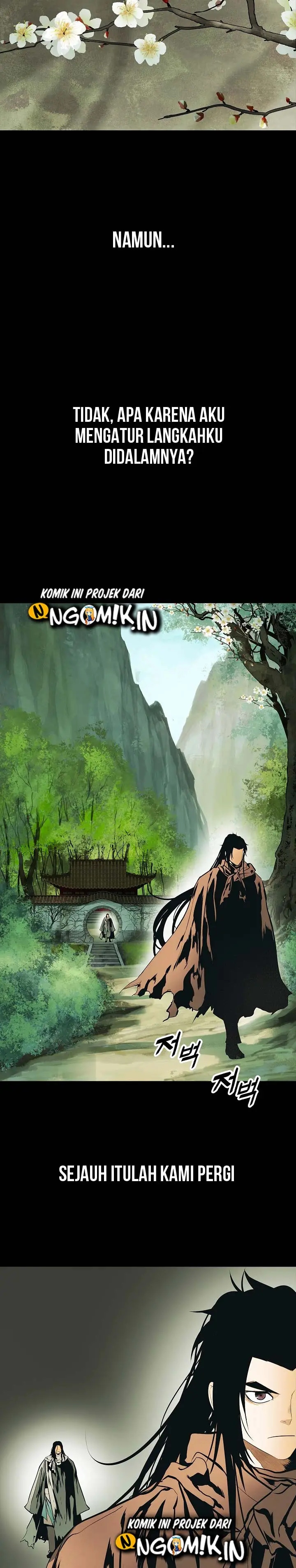 image-komik-mookhyang-dark-lady-chapter-64-14/29