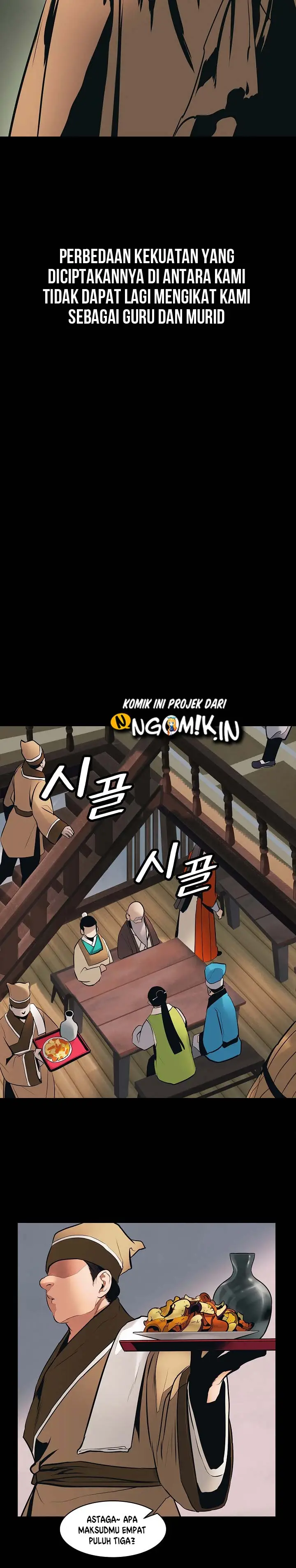 image-komik-mookhyang-dark-lady-chapter-64-15/29