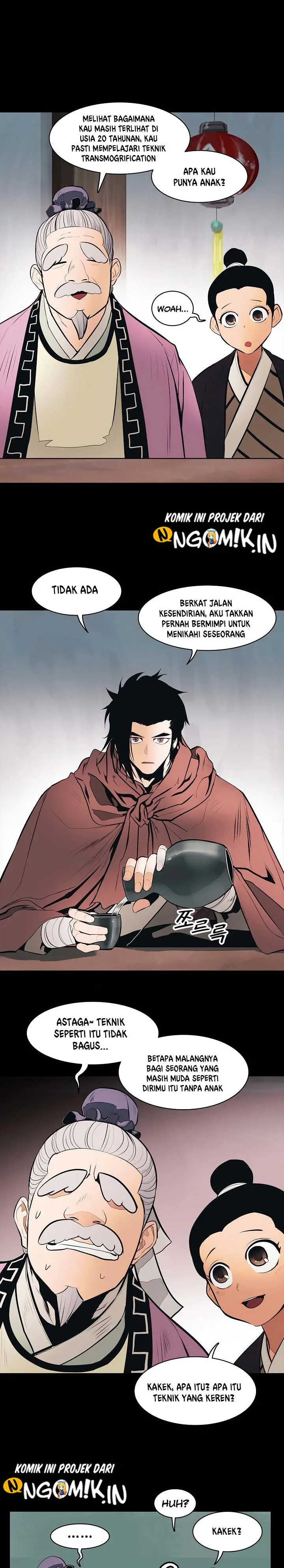 image-komik-mookhyang-dark-lady-chapter-64-16/29