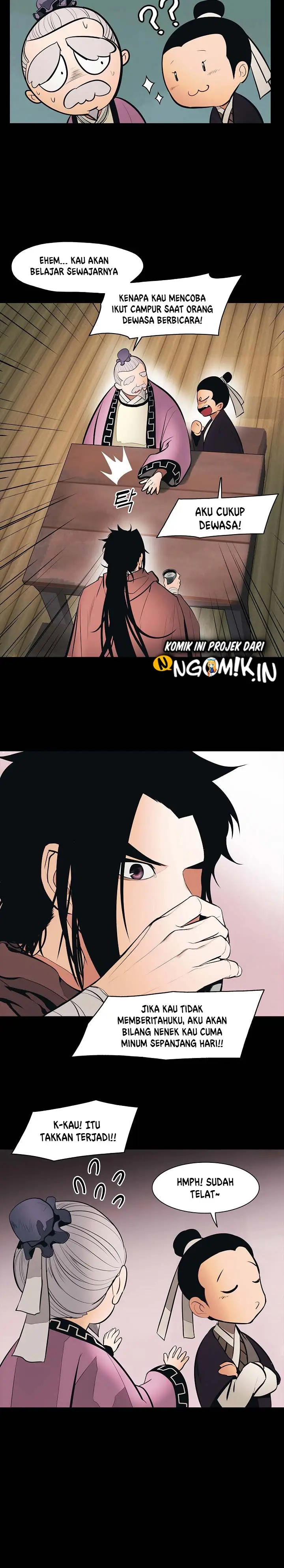image-komik-mookhyang-dark-lady-chapter-64-17/29