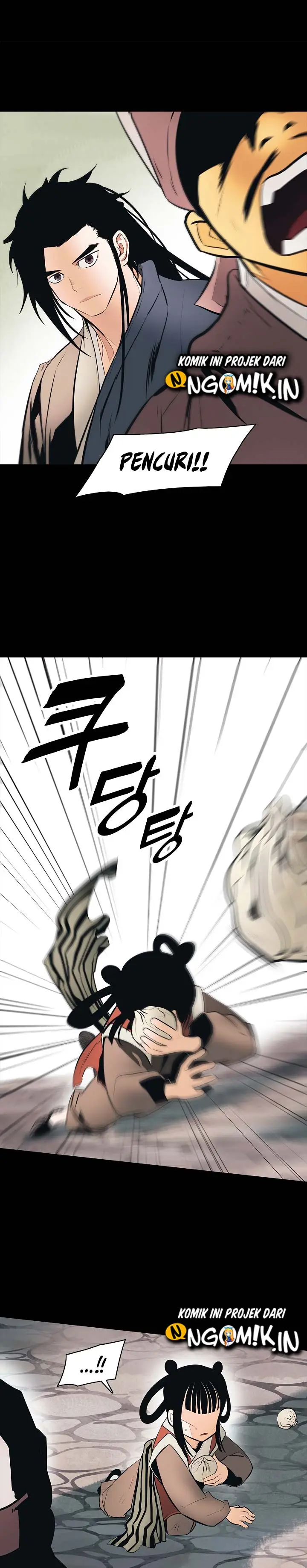 image-komik-mookhyang-dark-lady-chapter-64-19/29