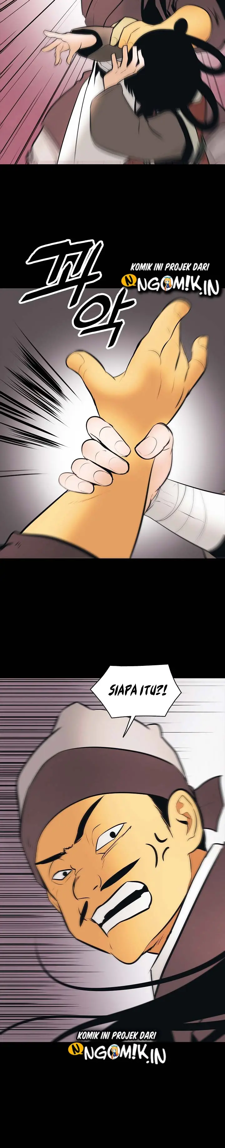 image-komik-mookhyang-dark-lady-chapter-64-21/29