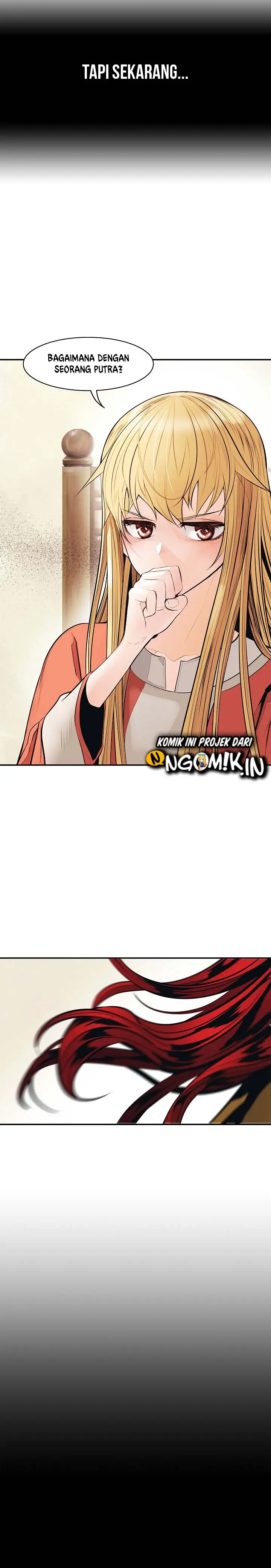 image-komik-mookhyang-dark-lady-chapter-64-24/29