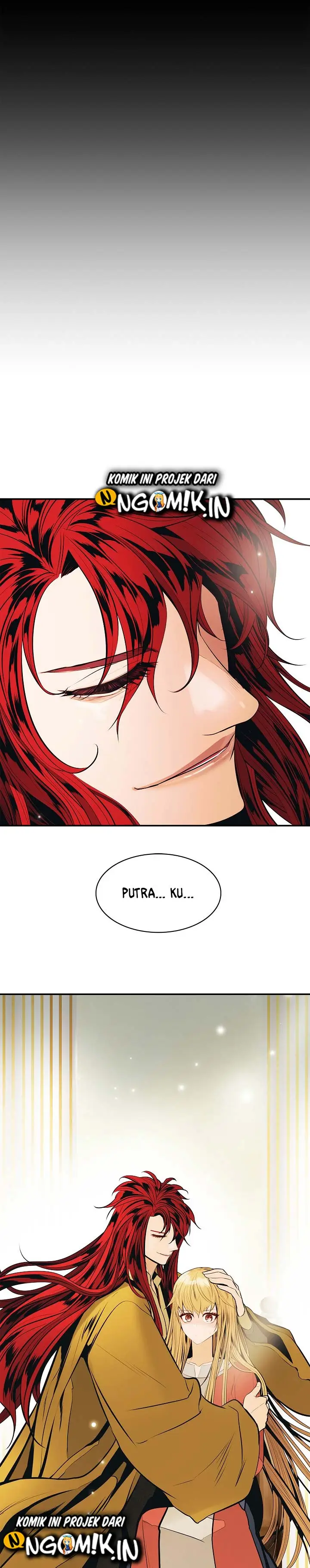 image-komik-mookhyang-dark-lady-chapter-64-26/29
