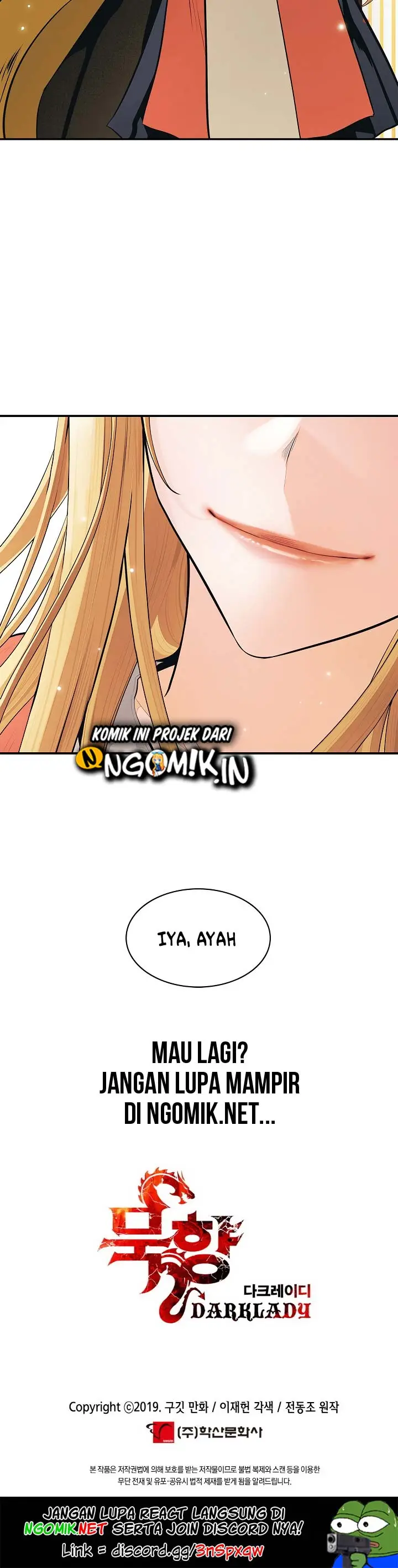 image-komik-mookhyang-dark-lady-chapter-64-27/29