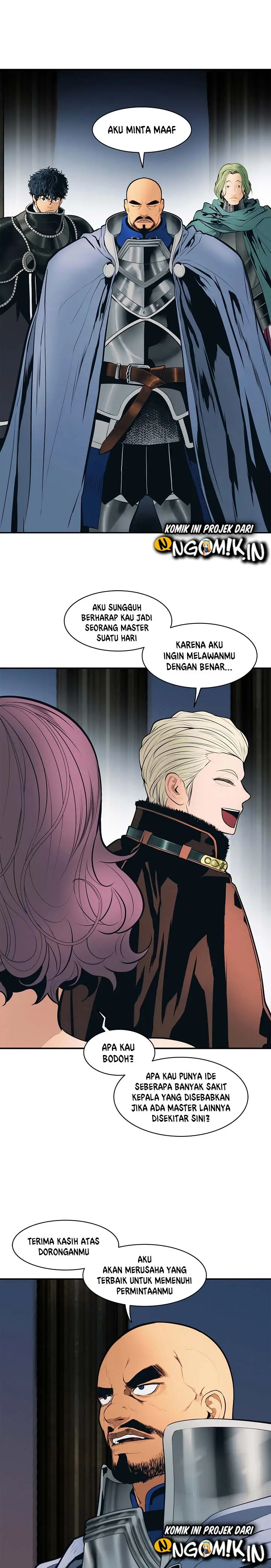 image-komik-mookhyang-dark-lady-chapter-65-2/26