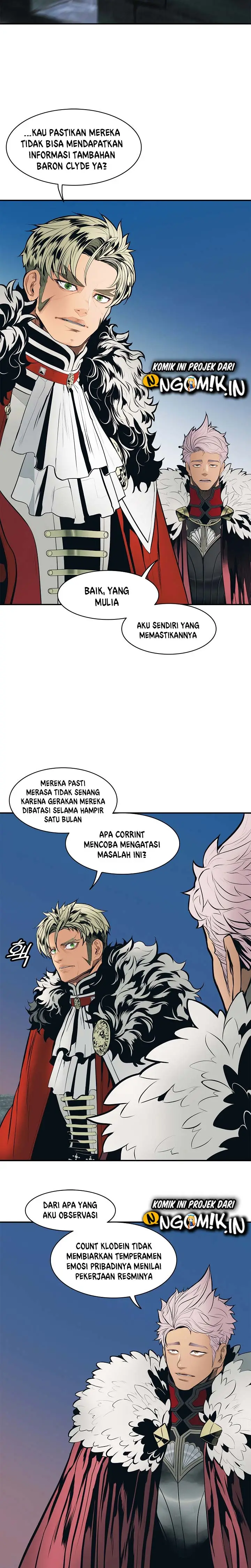 image-komik-mookhyang-dark-lady-chapter-65-5/26