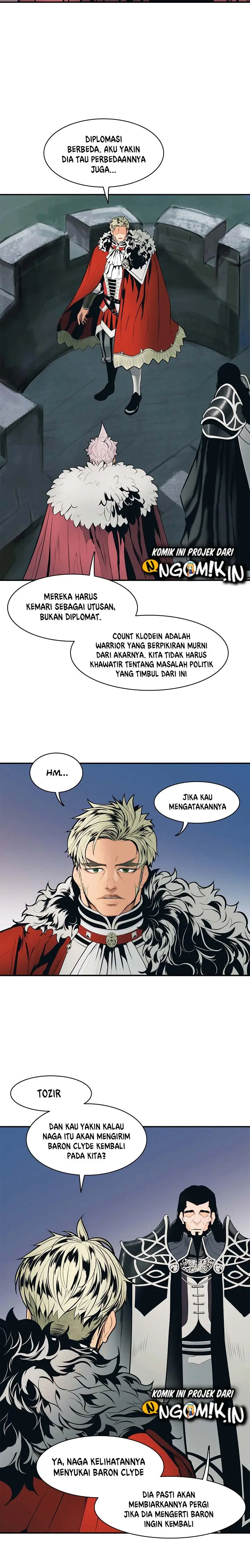 image-komik-mookhyang-dark-lady-chapter-65-6/26