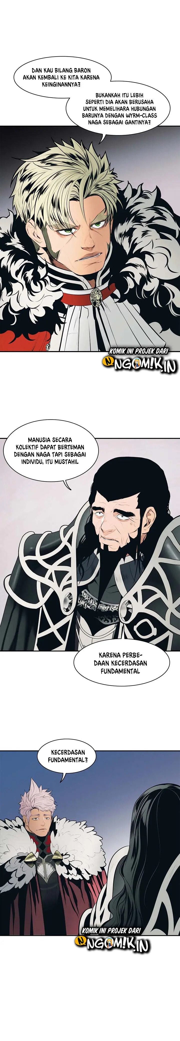 image-komik-mookhyang-dark-lady-chapter-65-7/26