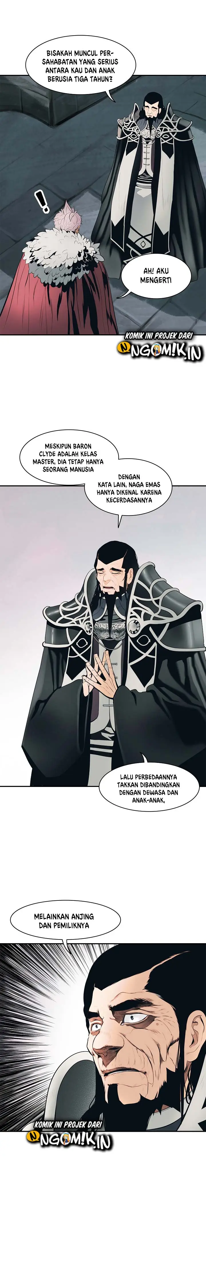 image-komik-mookhyang-dark-lady-chapter-65-8/26