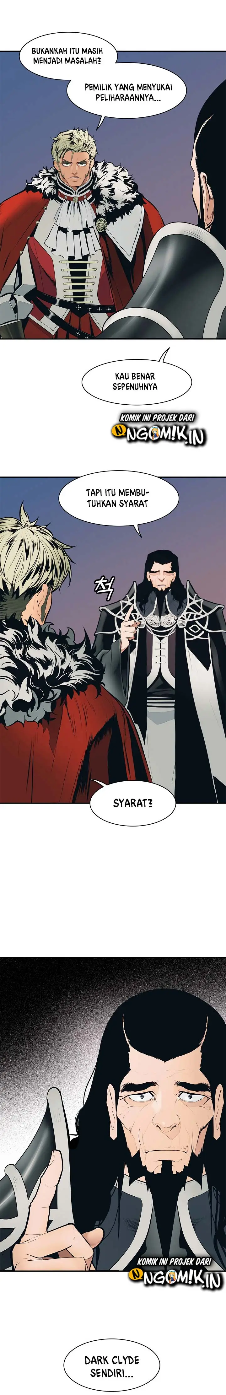 image-komik-mookhyang-dark-lady-chapter-65-9/26