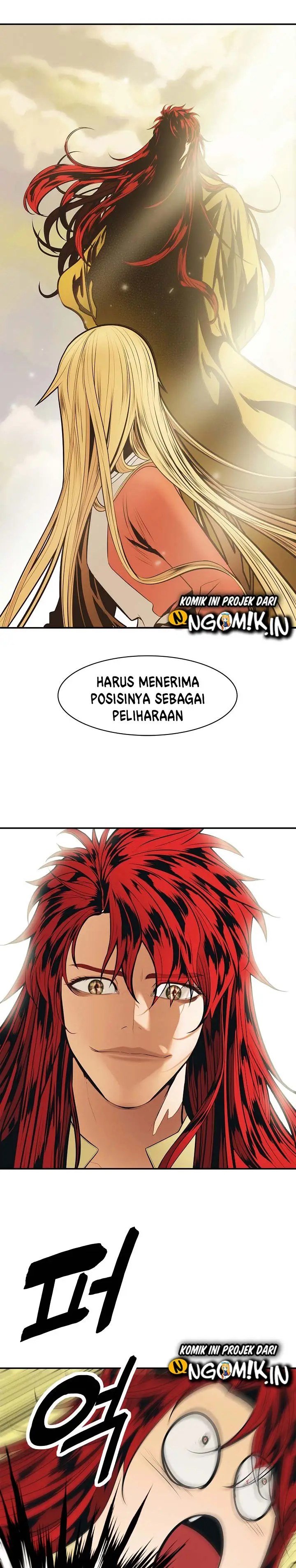 image-komik-mookhyang-dark-lady-chapter-65-10/26