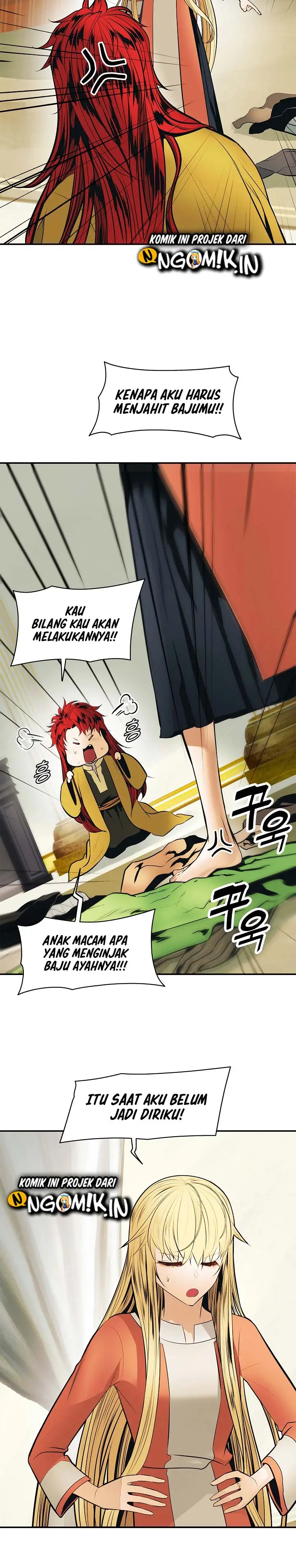 image-komik-mookhyang-dark-lady-chapter-65-12/26