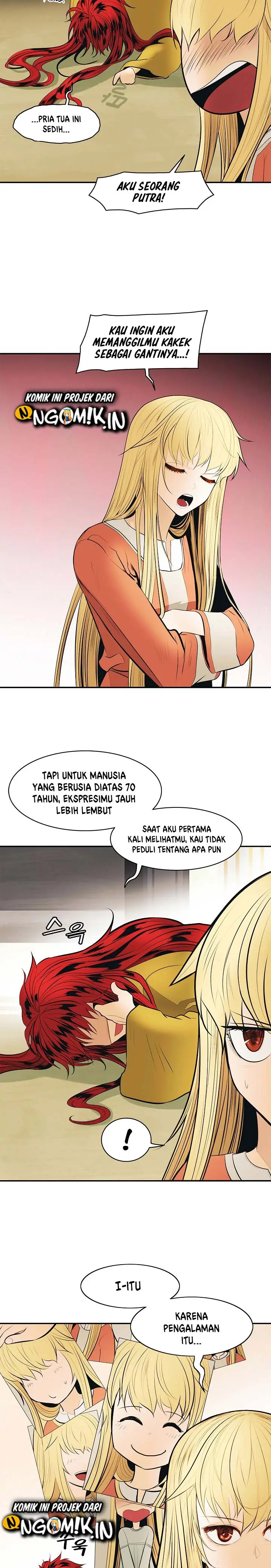 image-komik-mookhyang-dark-lady-chapter-65-14/26