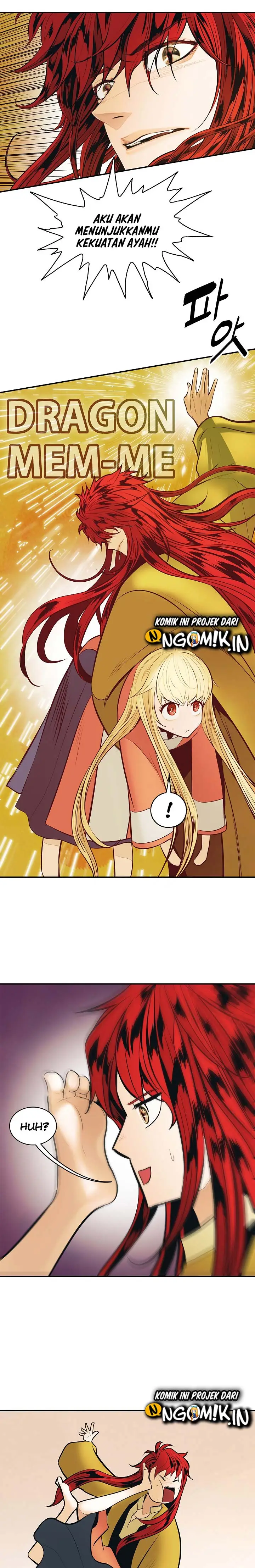 image-komik-mookhyang-dark-lady-chapter-65-16/26