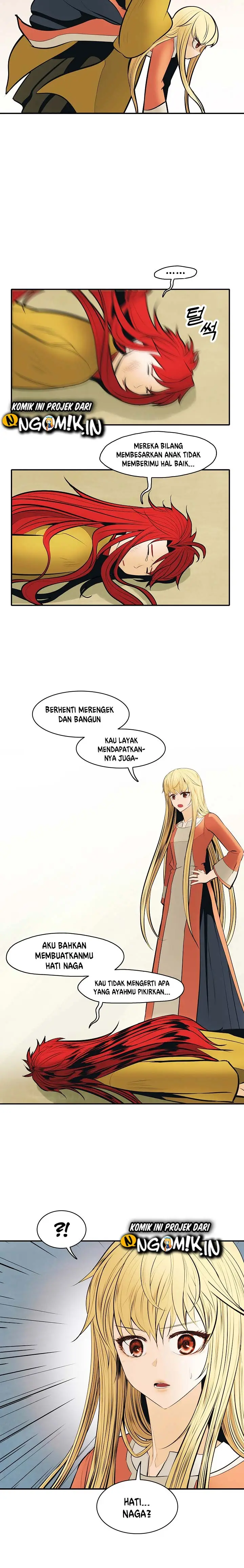 image-komik-mookhyang-dark-lady-chapter-65-17/26