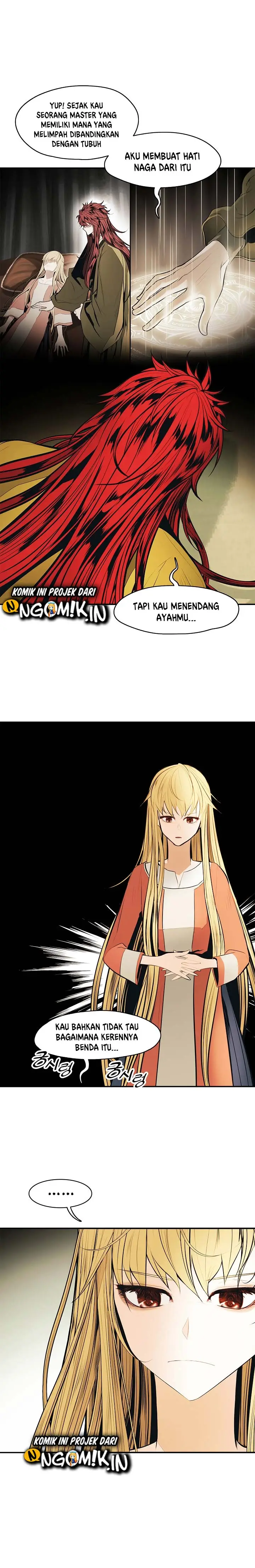 image-komik-mookhyang-dark-lady-chapter-65-18/26