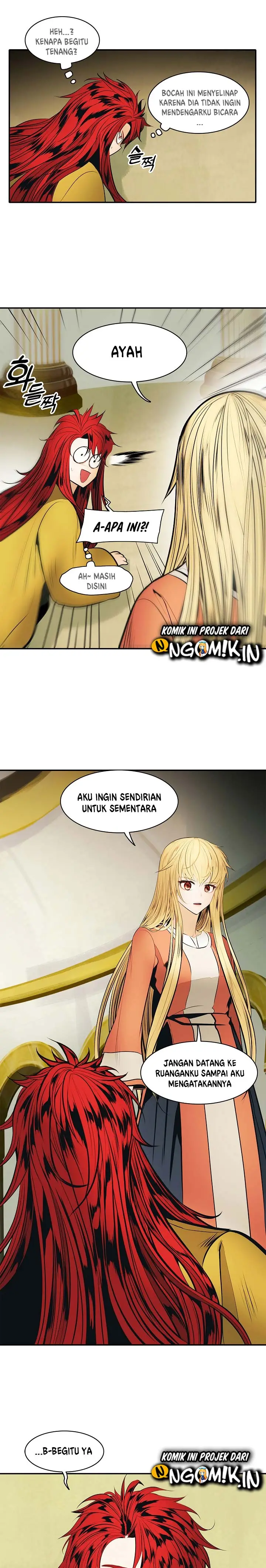 image-komik-mookhyang-dark-lady-chapter-65-19/26