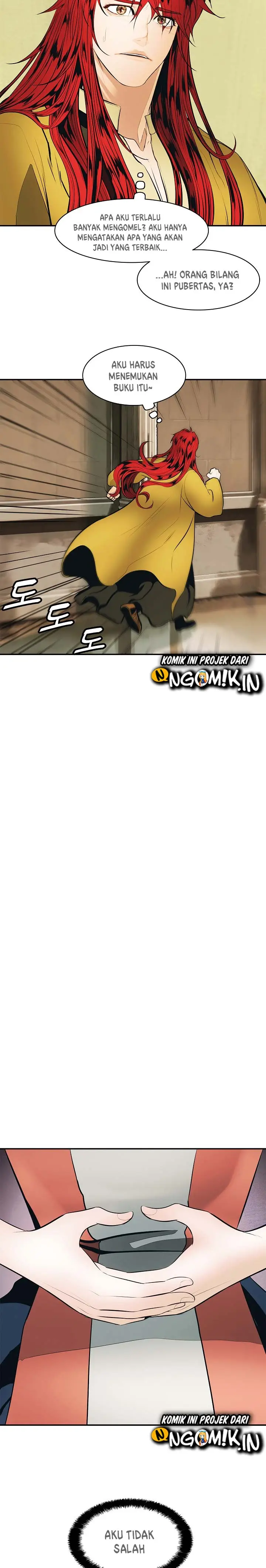 image-komik-mookhyang-dark-lady-chapter-65-20/26