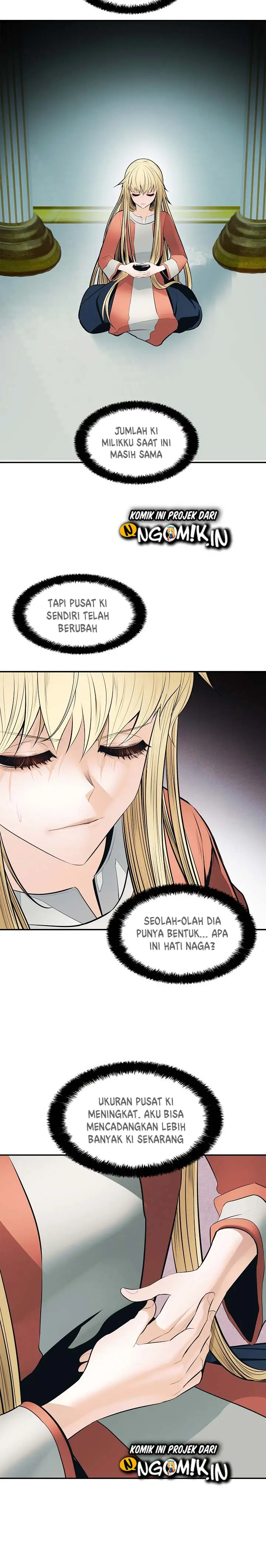 image-komik-mookhyang-dark-lady-chapter-65-21/26