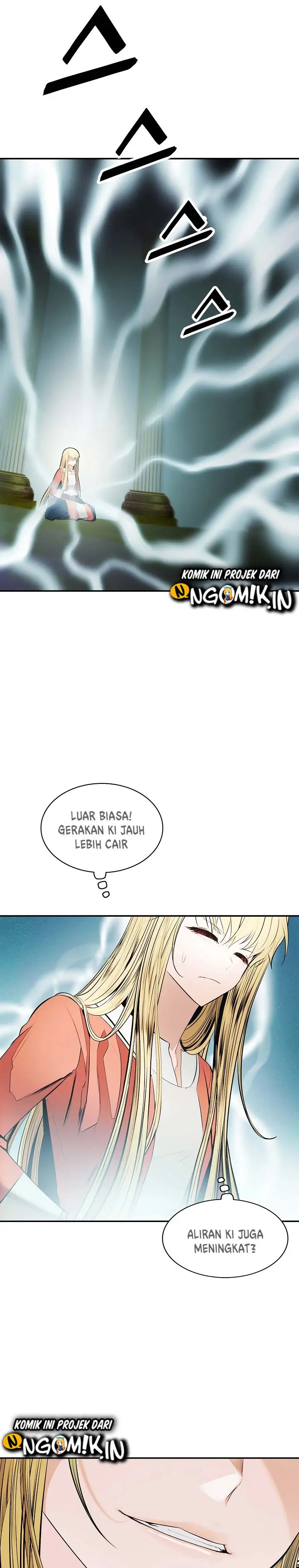 image-komik-mookhyang-dark-lady-chapter-65-22/26