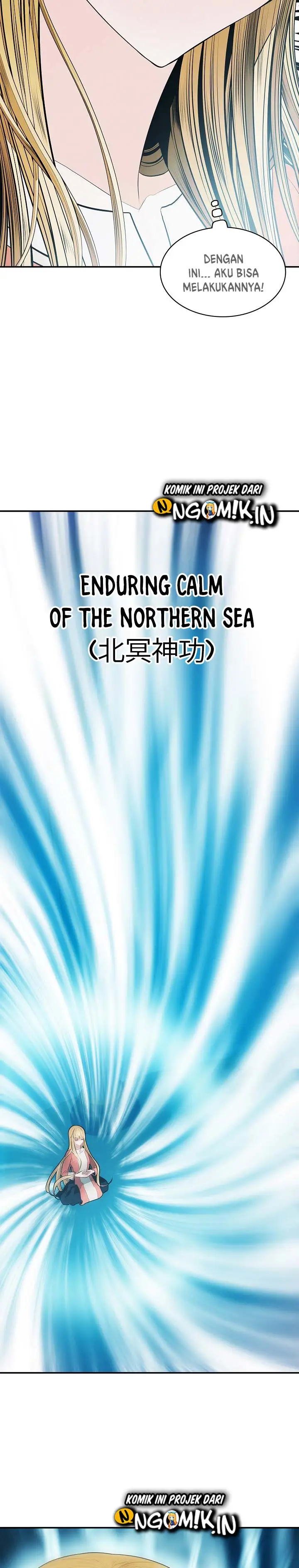 image-komik-mookhyang-dark-lady-chapter-65-23/26