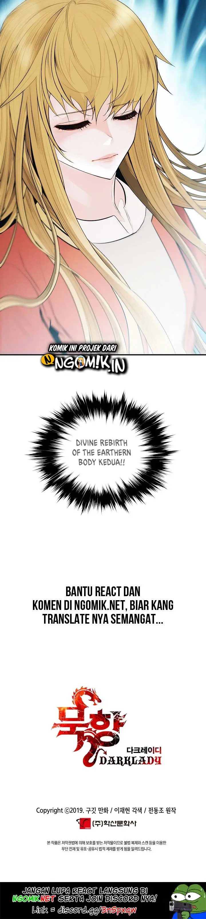 image-komik-mookhyang-dark-lady-chapter-65-24/26